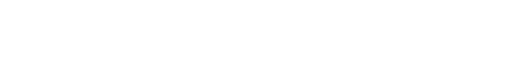 step-up power pack