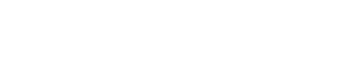 core generator